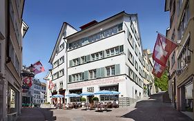 Hotel Kindli